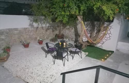 Lemon Tree House - Photo 29