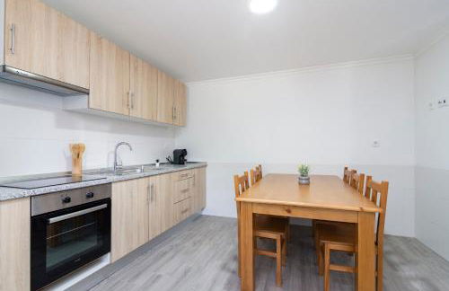 Casa das Domingas - Foto 41