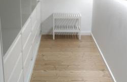 Apartamento Dúplex Playamar - Foto 15