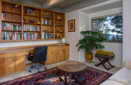 Elegant Water View, Walk to Moran State Park - Foto 41