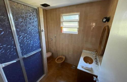 Nossa casa - Foto 40