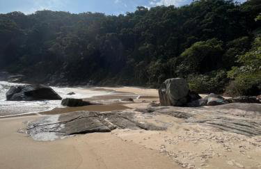 CASA NA PRAIA DO BISAVÔ MONTEMOR - Foto 21