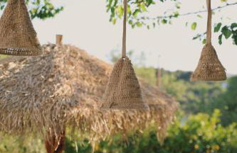 Casa Casolare by The Residence - Foto 51