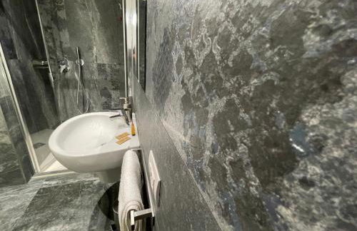 CaVecchie Desenzano - Foto 15