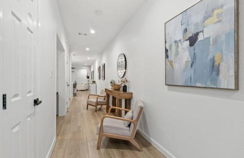 Modern Gem Near Downtown! - Foto 11