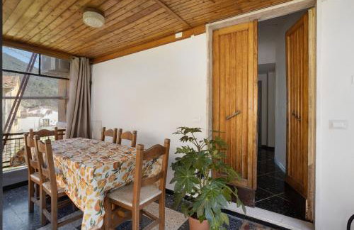 Casa Merlino - Photo 12