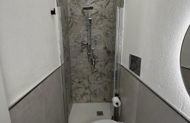 Stella Maris Apartment - Foto 17