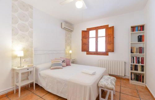 Villa Áurea - Foto 18