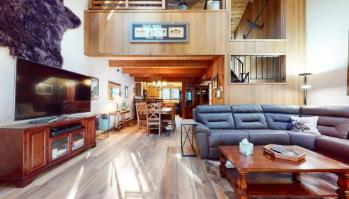 Winterset #3 condo - Foto 4