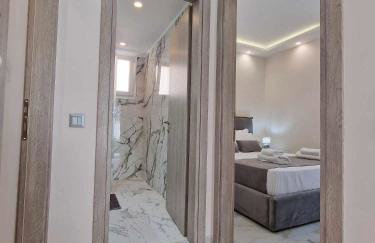 Villa Hillside Pefkohori - Foto 63