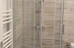 Petite maison en pierre au coeur du Périgord noir proche de Sarlat et Rocamadour - Foto 36