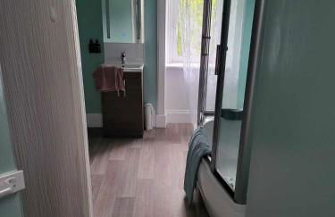 16 Northcote Street, Wick - Photo 21