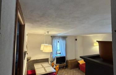 La Marmotta - Photo 3