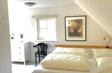 Ferienhäuser Worpswede - Foto 25