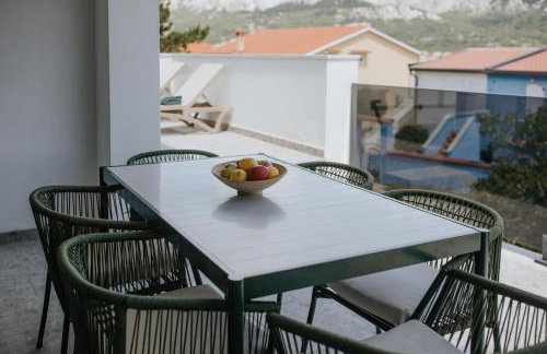 Villa Zlata - Holiday house - Foto 42