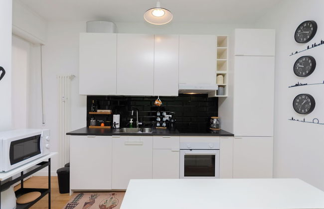 VivimiHome - Fiordalisi Home - Photo 15