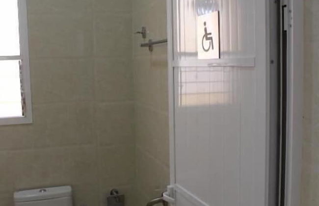 Manarat Manah - Foto 20