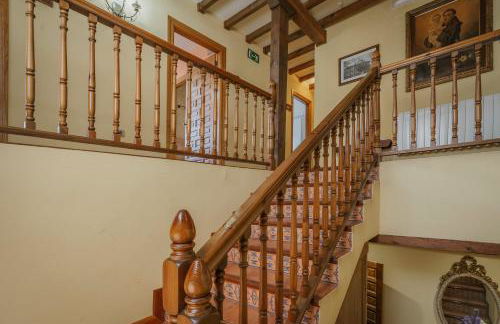 Villa y Corte Apartamentos - Foto 62