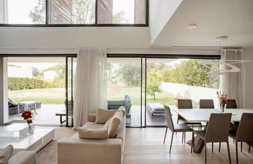 Camiral Golf and Wellness Luxury Villa - Foto 7