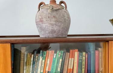 Stylish house in Alentejo - Foto 13