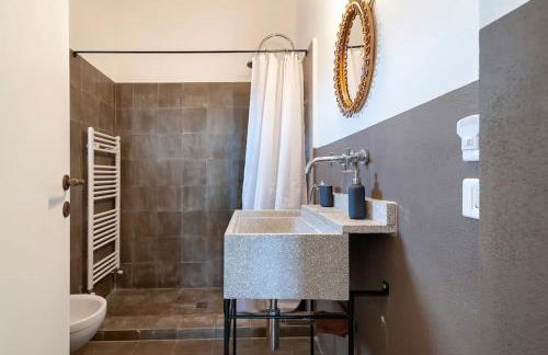 Masseria Pezza - Foto 42