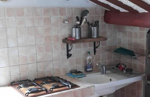 CASAL DE' PINI RELAIS TENNIS E PISCINA - Foto 48