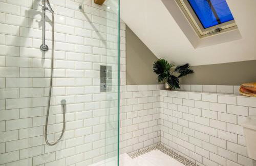 5 Bed in Whitchurch oc-77696 - Photo 38