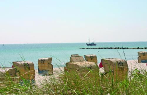 die schmiede - Foto 13