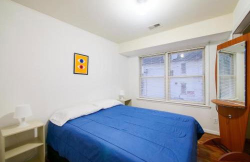 Charming Private Room in a Friendly Home mins to NYC - Foto 1