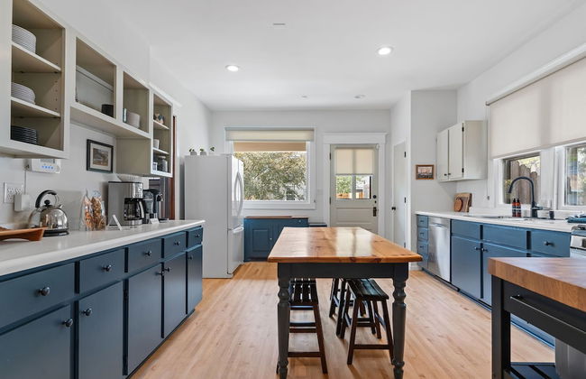 Stoneway by Minnestay - Foto 21