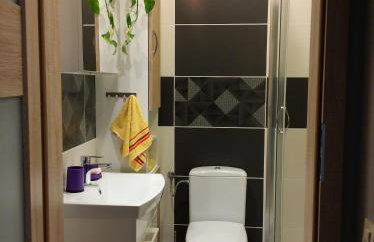 Apartamenty Słupsk - Photo 6