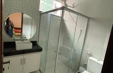 Recanto Maria Pureza - Foto 49