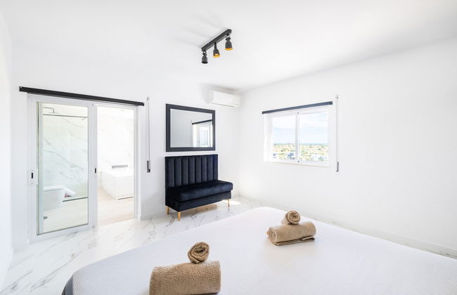 Villa Avalon - Foto 15