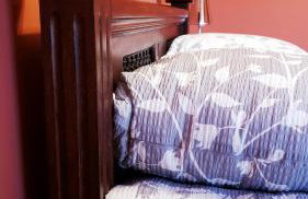 Willa w Kórniku - blisko Poznania - Foto 32