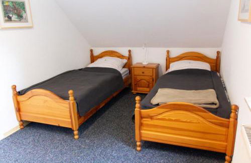 Knipper RE24 - Photo 16