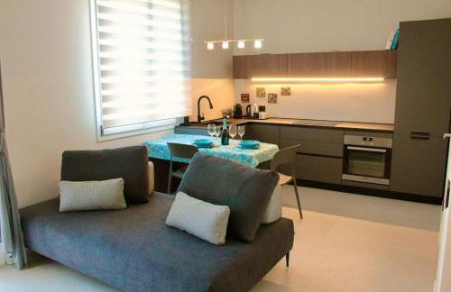 UrbanSuite Il Nido Guest House - Photo 36