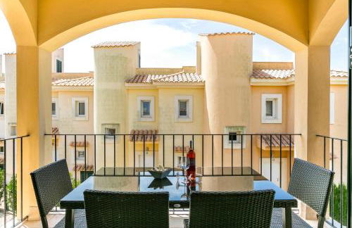 Residence Club - Es Trenc Beach - Foto 74