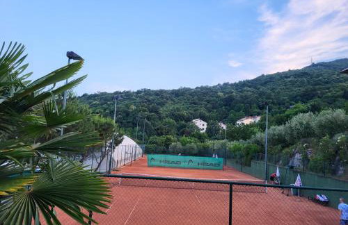 Apartman Bela - Photo 18