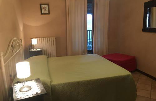 Agriturismo La Mussia - Foto 119