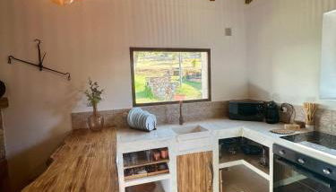 Casa rural La Portilla - Foto 5