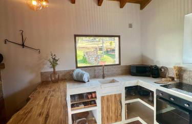 Casa rural La Portilla - Foto 5