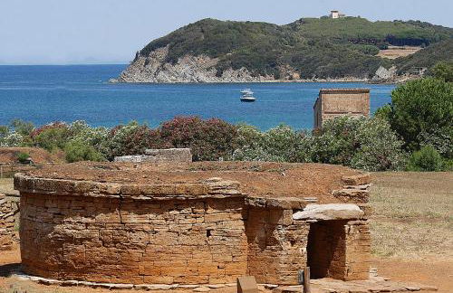 TerraVita Winery & Boutique Apartments - Foto 22