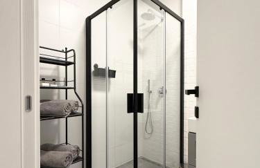 Apartments Valmed - Photo 13