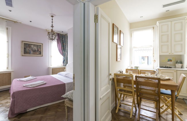 Residenza Colombina - Photo 10