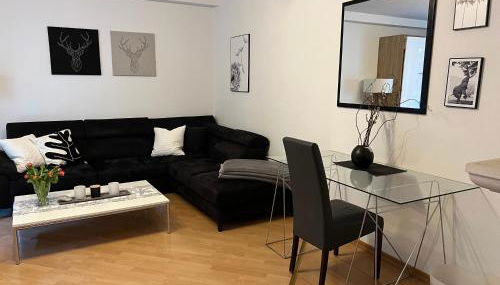 Ferienwohnung Sayn bei Koblenz - Foto 2