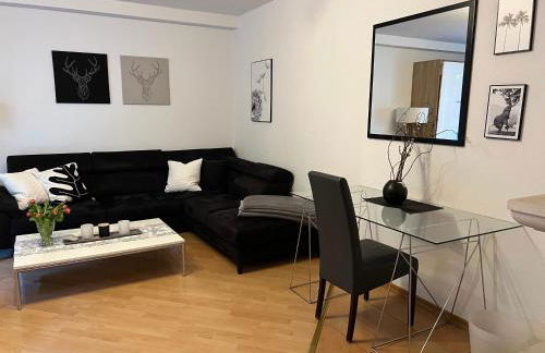 Ferienwohnung Sayn bei Koblenz - Foto 2