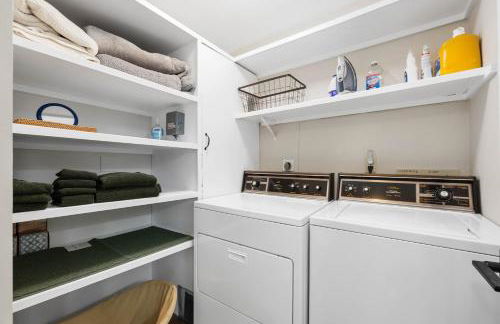 Ponderosa HideAway 4-BR CabinMtn ViewTrailsBrbq - Foto 33