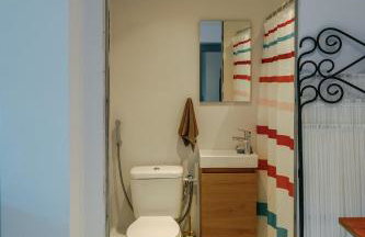 Villa Methoni Gem - Foto 59