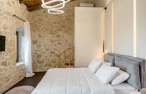 Athali villa - Foto 31