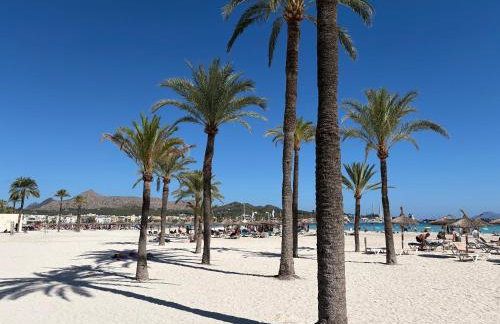 Playa d'Or 16 / Cala D'Or / Mallorca - Photo 42